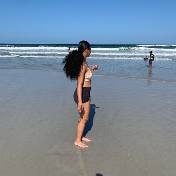 amiylawilliams